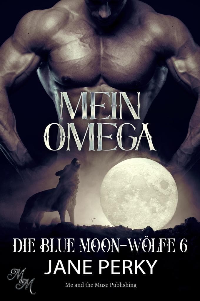 Mein Omega