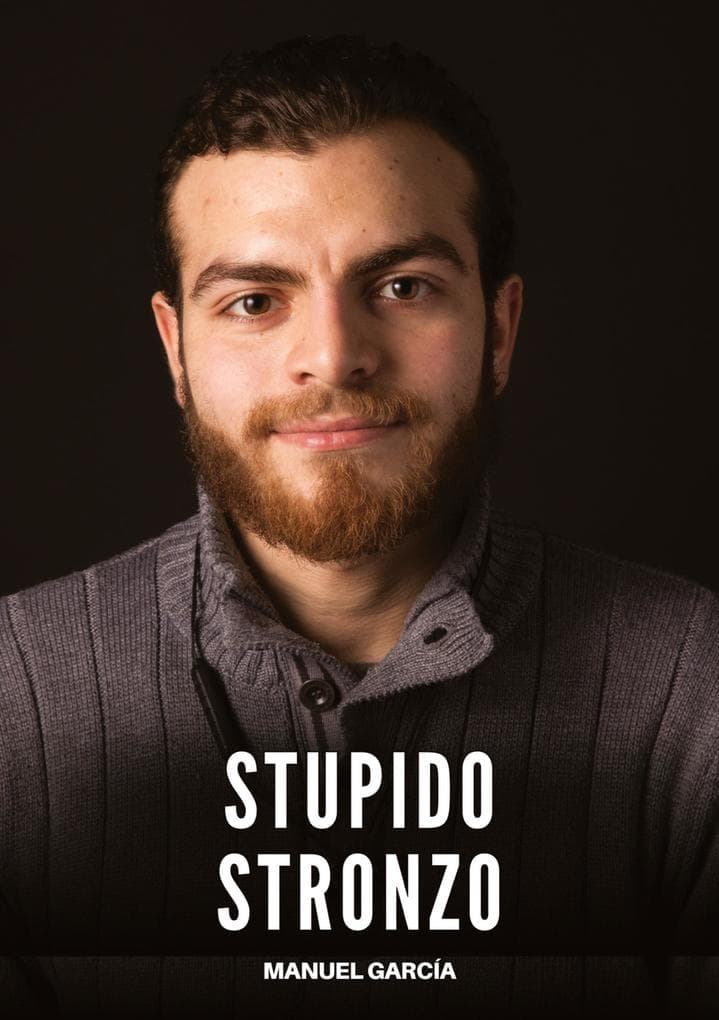 Stupido Stronzo