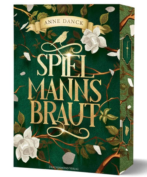 Spielmannsbraut