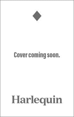 Comeback Season