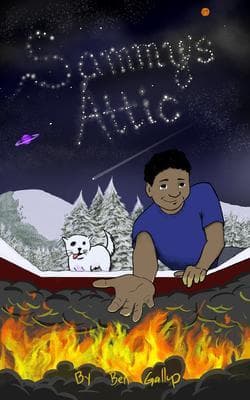 Sammy's Attic