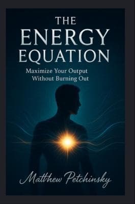 The Energy Equation