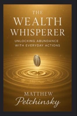 The Wealth Whisperer