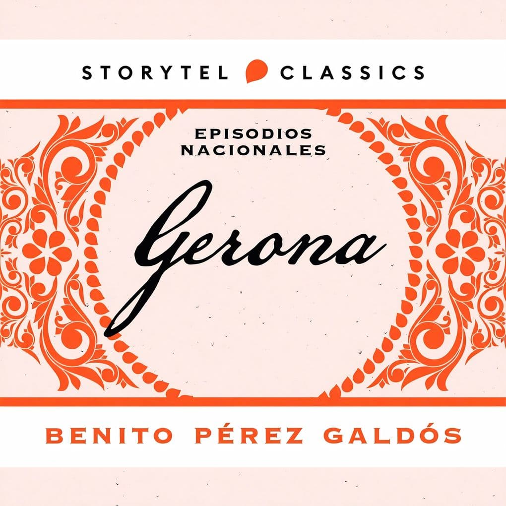 Gerona