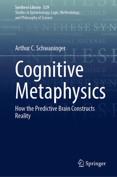 Cognitive Metaphysics