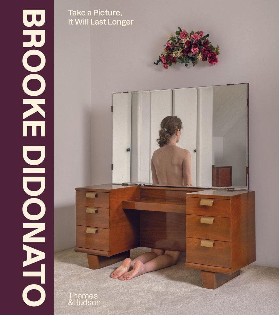 Brooke DiDonato