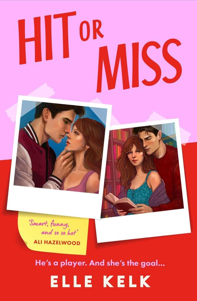 HIT OR MISS_JUNIOR YR ABRO1 PB