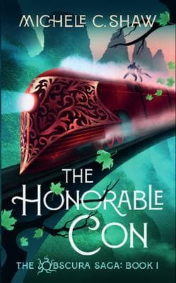 The Honorable Con