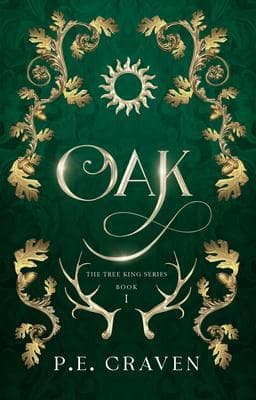 Oak