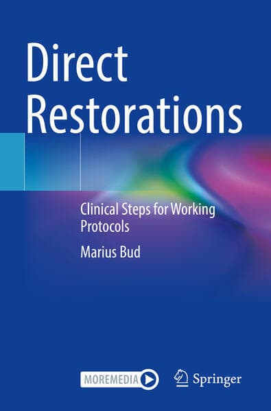 Direct Restorations