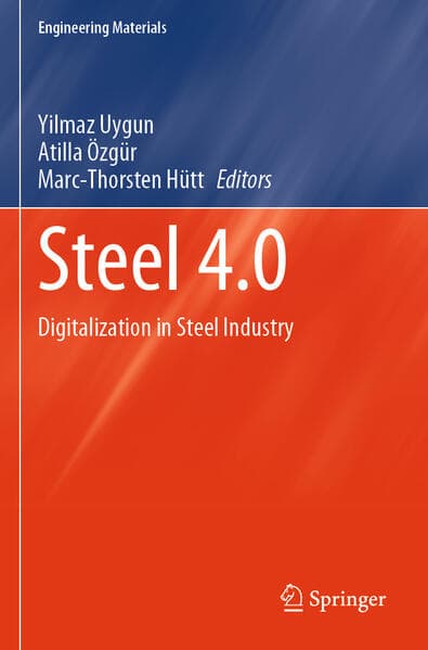 Steel 4.0