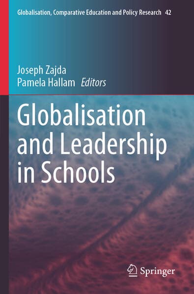 Globalisation and Leadership in Schools