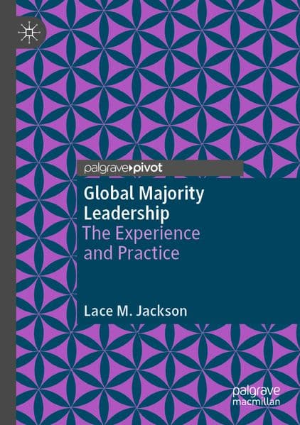 Global Majority Leadership