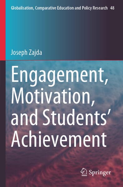 Engagement, Motivation, and Students' Achievement
