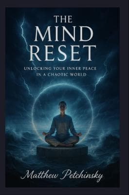 The Mind Reset