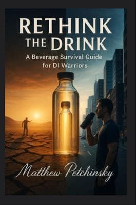 Rethink the Drink