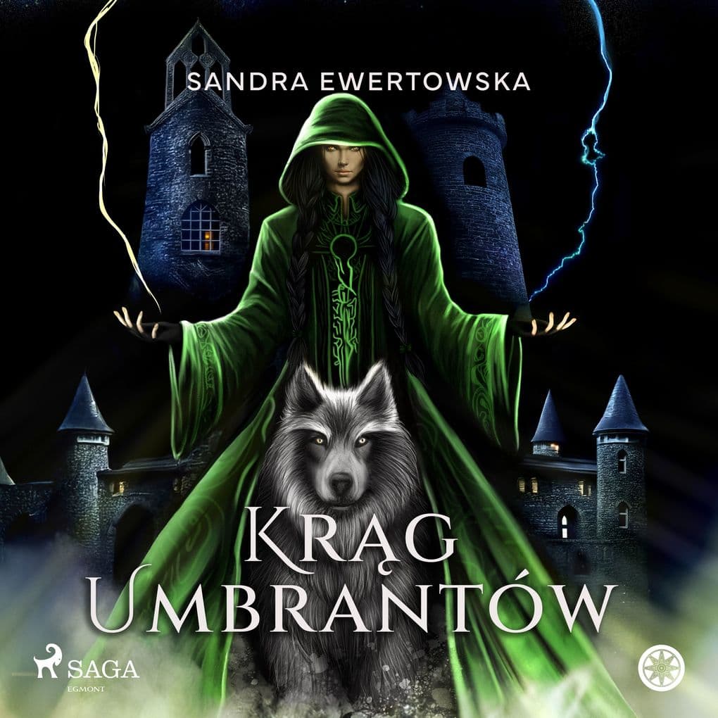 Krg Umbrantów