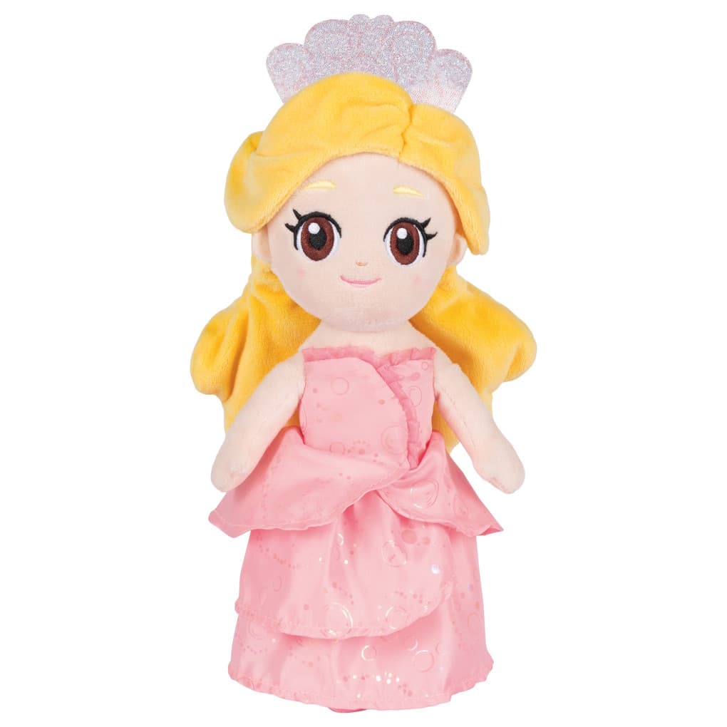 Wicked, Glinda, 25 cm