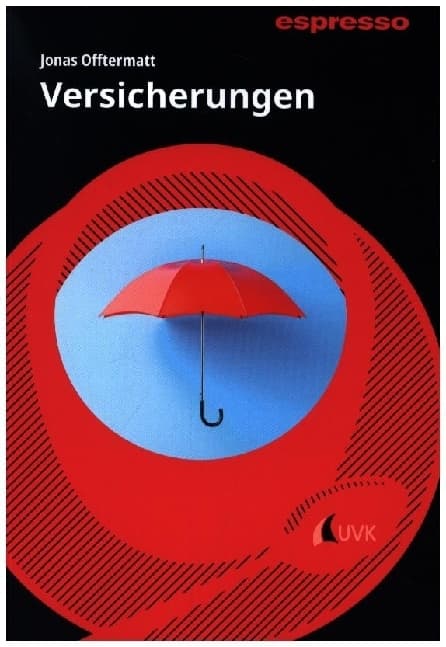 Versicherungen
