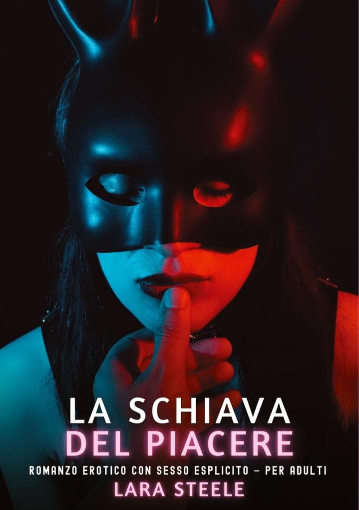 La Schiava del Piacere