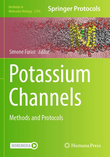 Potassium Channels