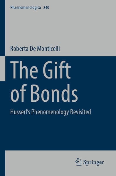 The Gift of Bonds