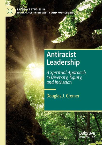 Antiracist Leadership