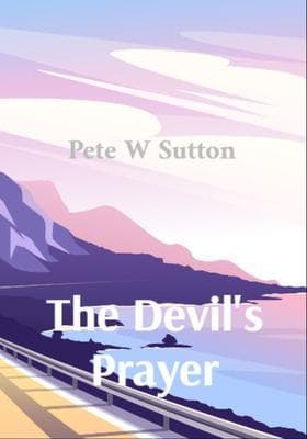 The Devil's Prayer