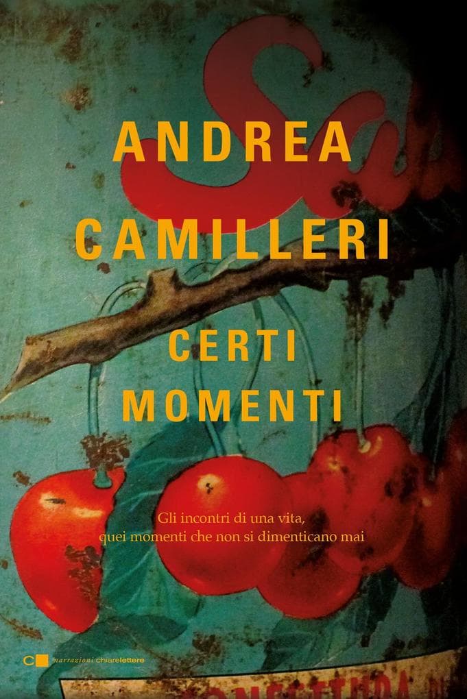 Certi momenti