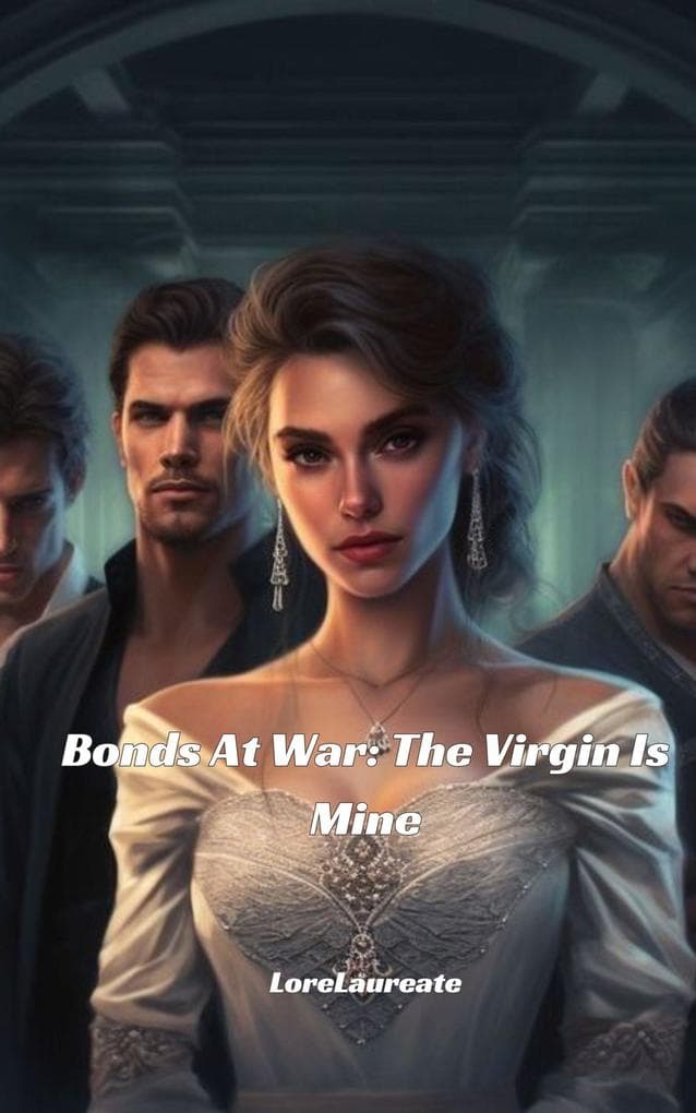 Bonds At War