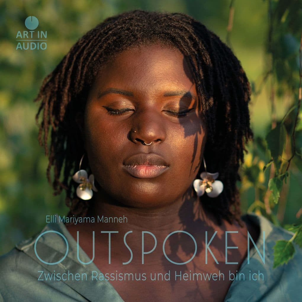 Outspoken
