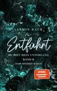 Entführt (Band 6)