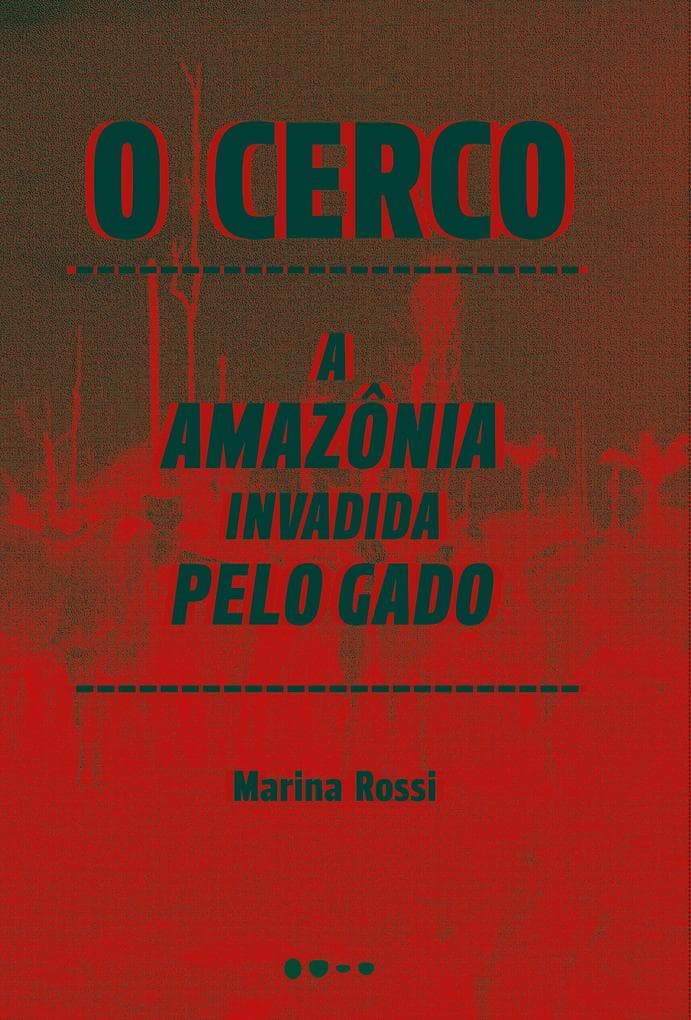 O cerco