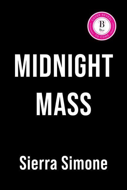 Midnight Mass