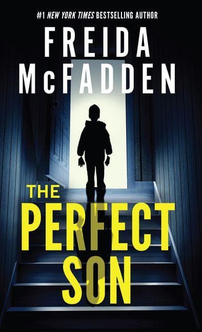 The Perfect Son
