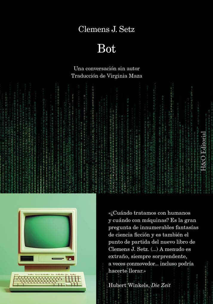 Bot
