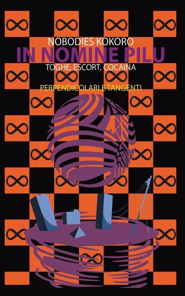 Perpendicolari e Tangenti