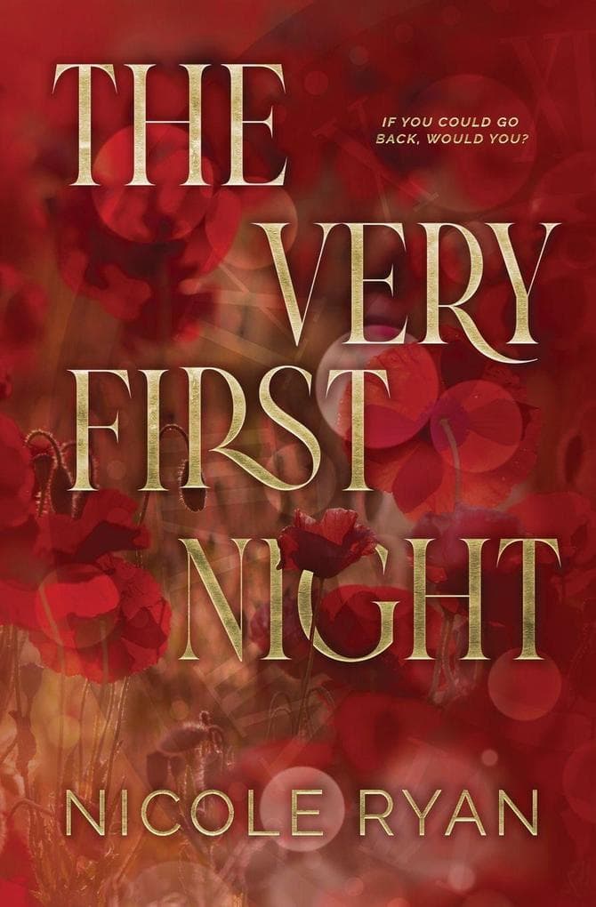 The Very First Night