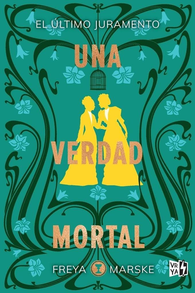 Una verdad mortal