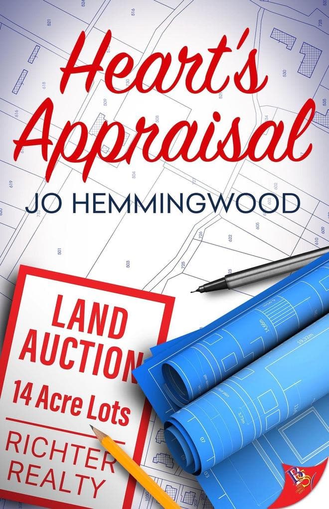 Heart's Appraisal