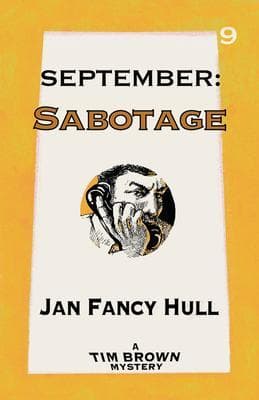 September