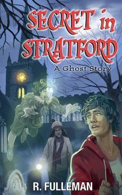 Secret in Stratford