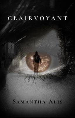 Clairvoyant