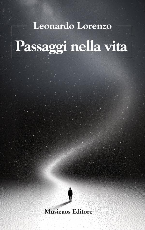 Passaggi nella vita