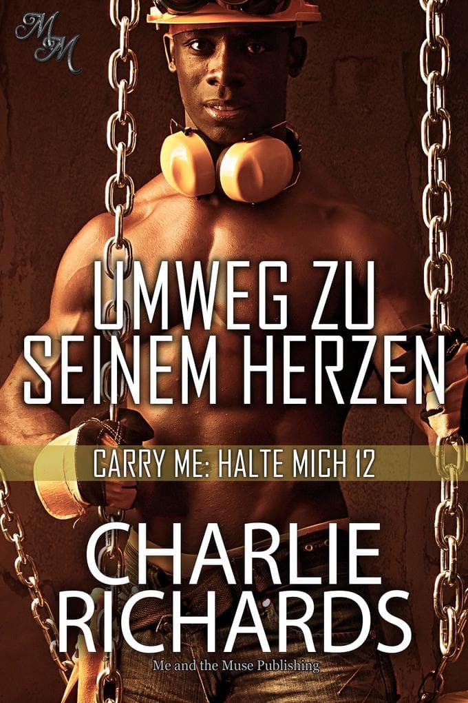 Umweg zu seinem Herzen