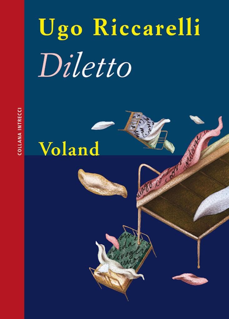 Diletto