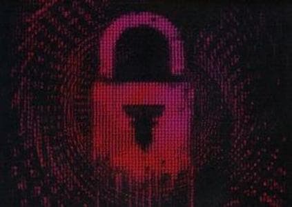 Entry Wounds (Ltd. Fanbox)