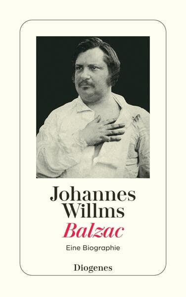 Balzac