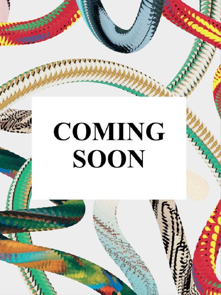 Art for All. California Architecture