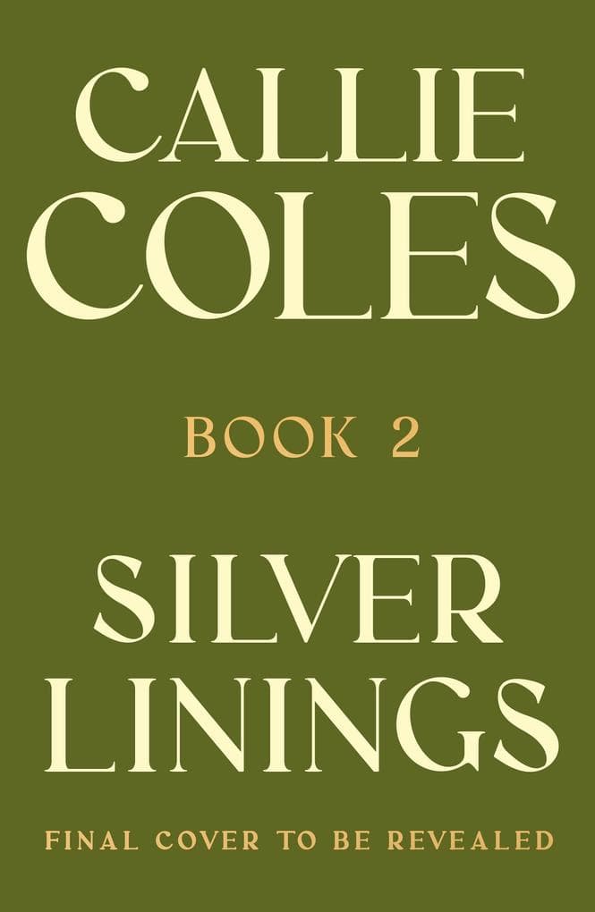 Silver Linings